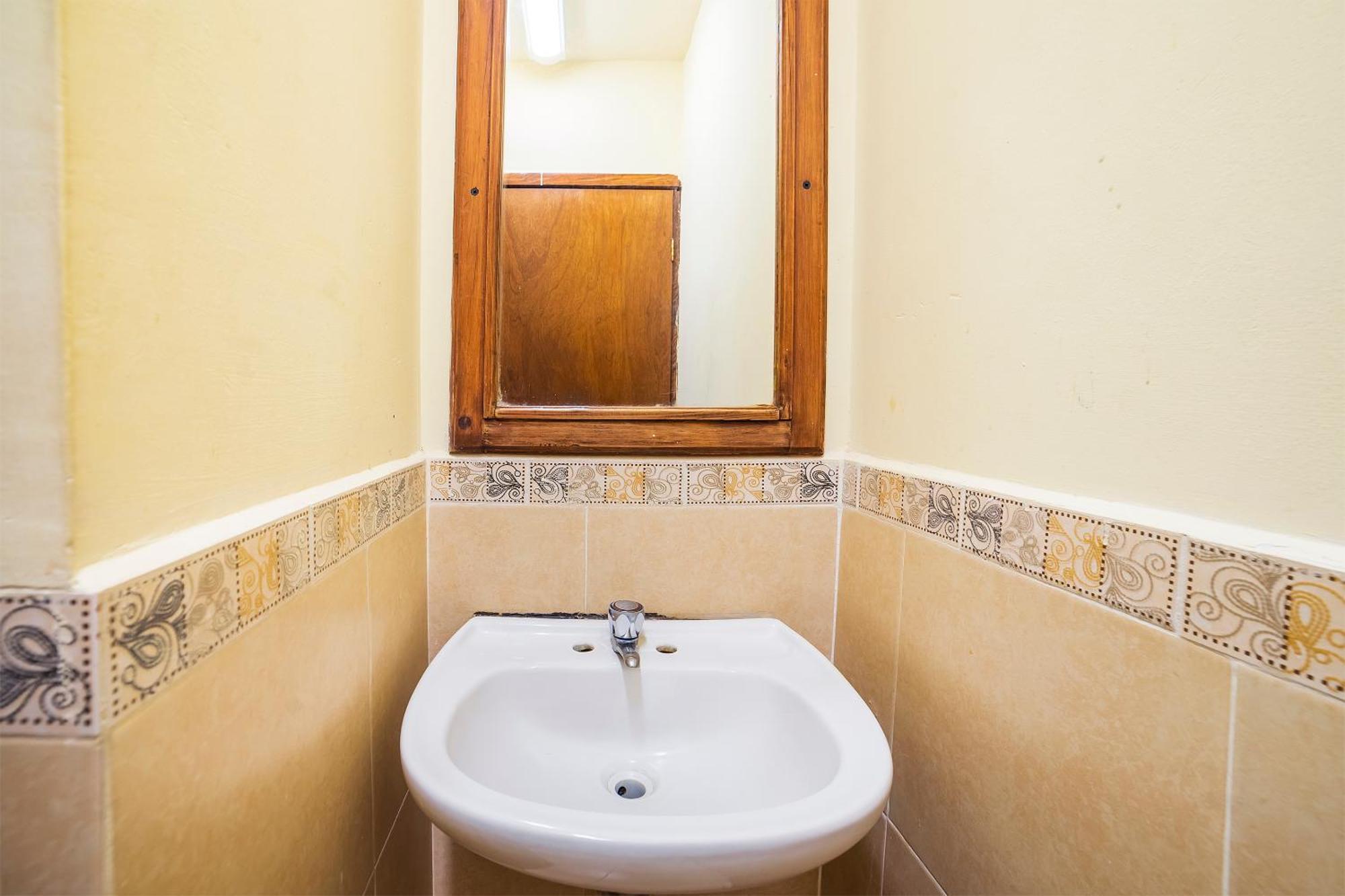 Capital O Hotel Casa Blanca Celaya  Εξωτερικό φωτογραφία