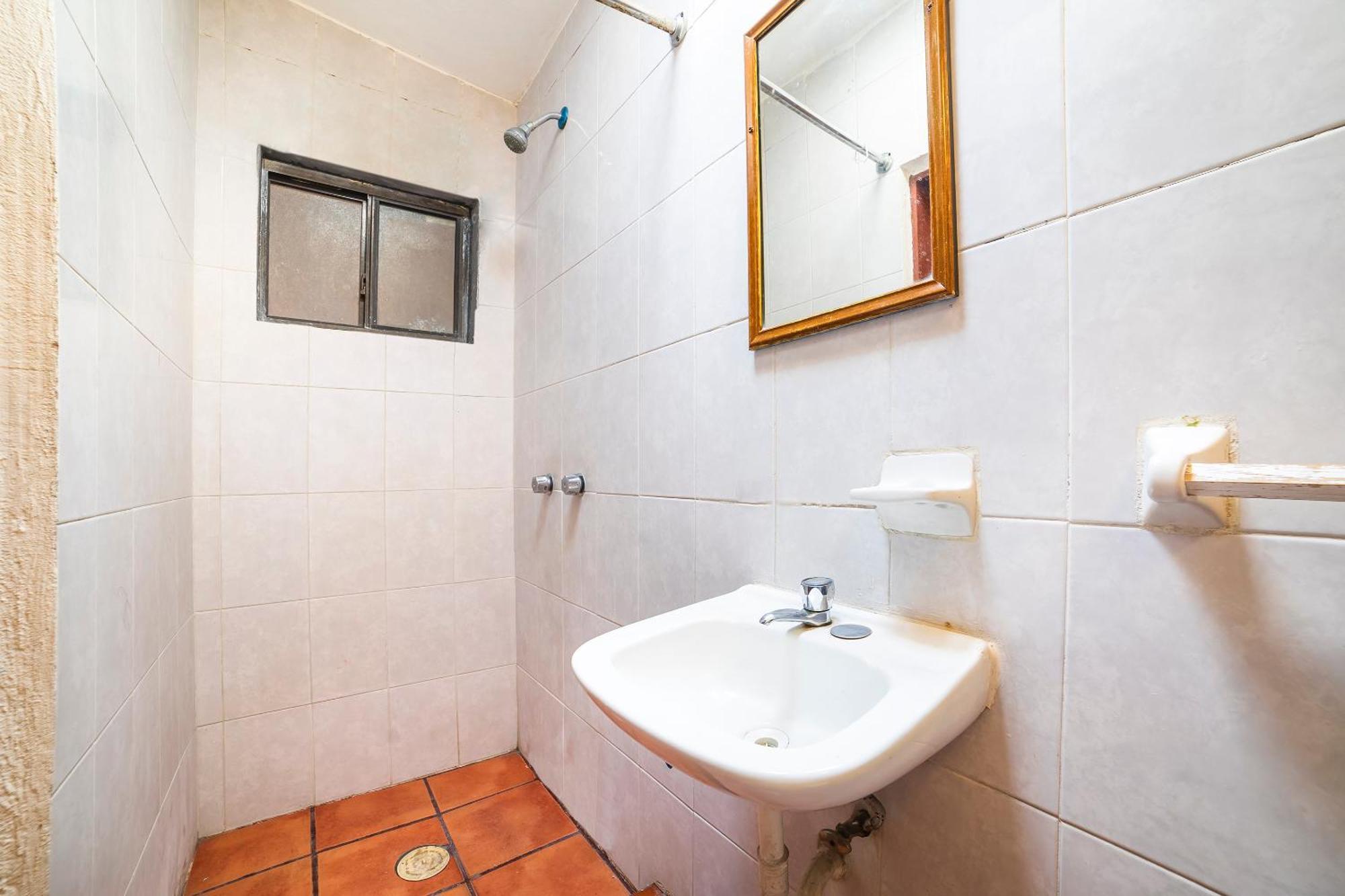 Capital O Hotel Casa Blanca Celaya  Εξωτερικό φωτογραφία