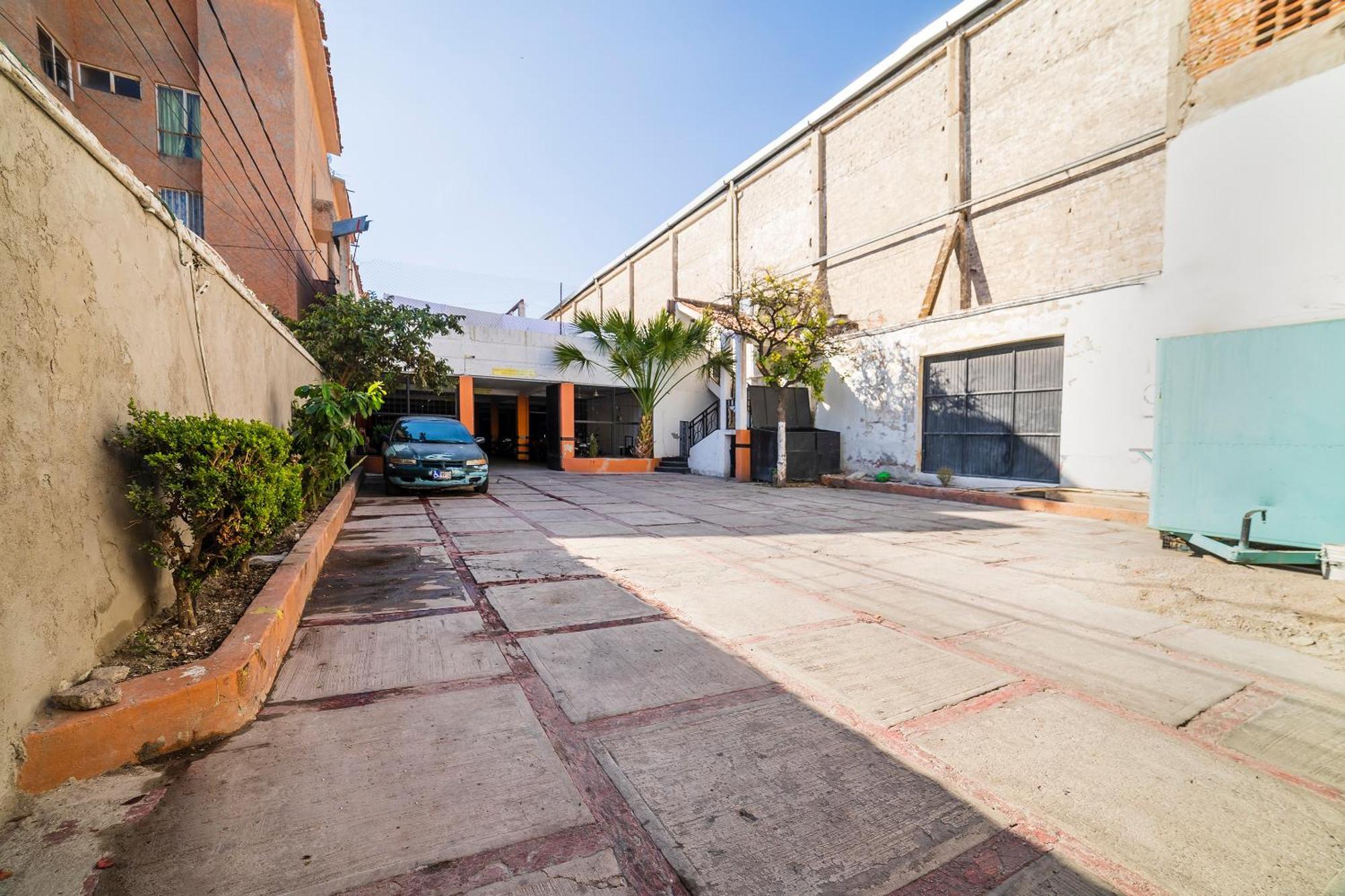 Capital O Hotel Casa Blanca Celaya  Εξωτερικό φωτογραφία
