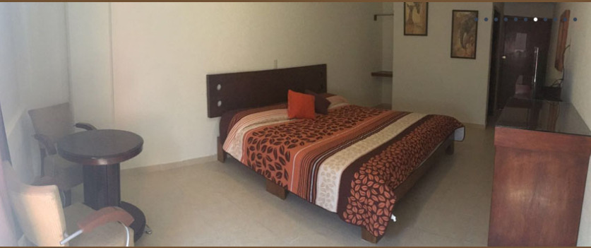 Capital O Hotel Casa Blanca Celaya  Εξωτερικό φωτογραφία