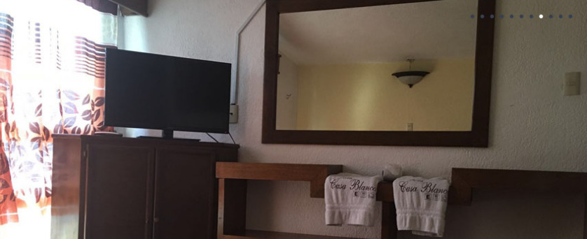 Capital O Hotel Casa Blanca Celaya  Εξωτερικό φωτογραφία